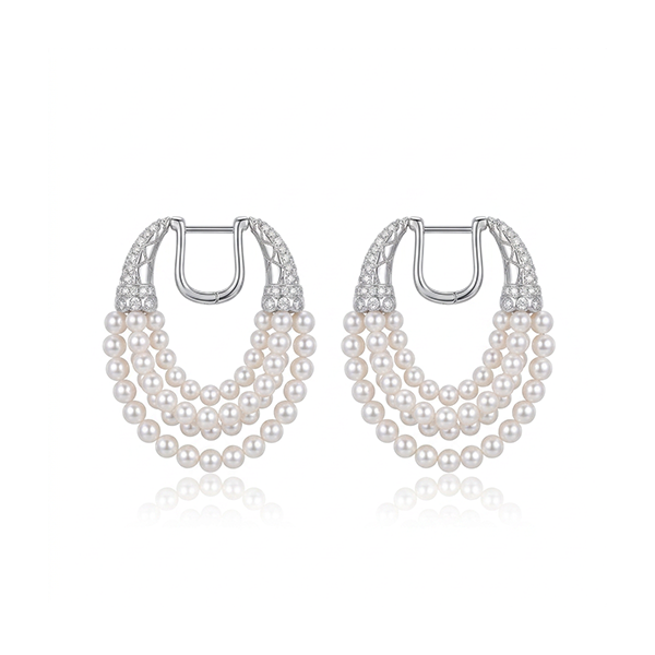 Timeless Charm - Image 4