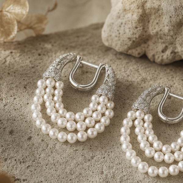 Timeless Charm - Image 6