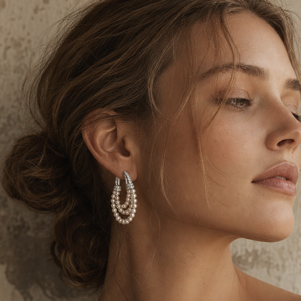 Timeless Charm - Image 2
