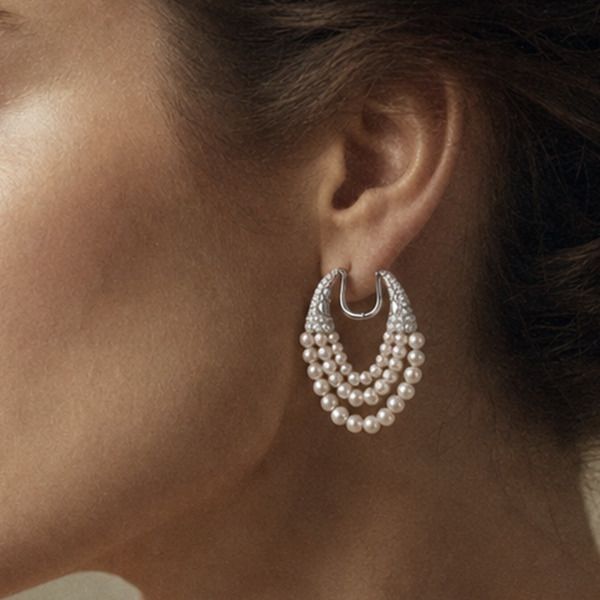 Timeless Charm - Image 3