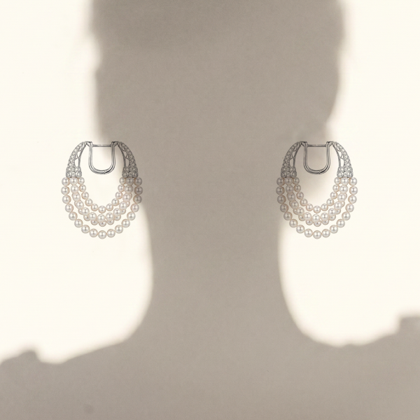 Timeless Charm