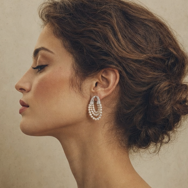 Timeless Charm - Image 5