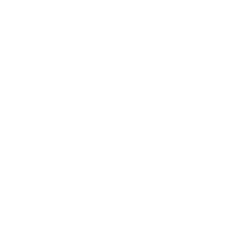Thoughtfully Designed