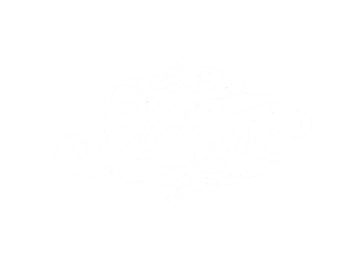 Solmuse