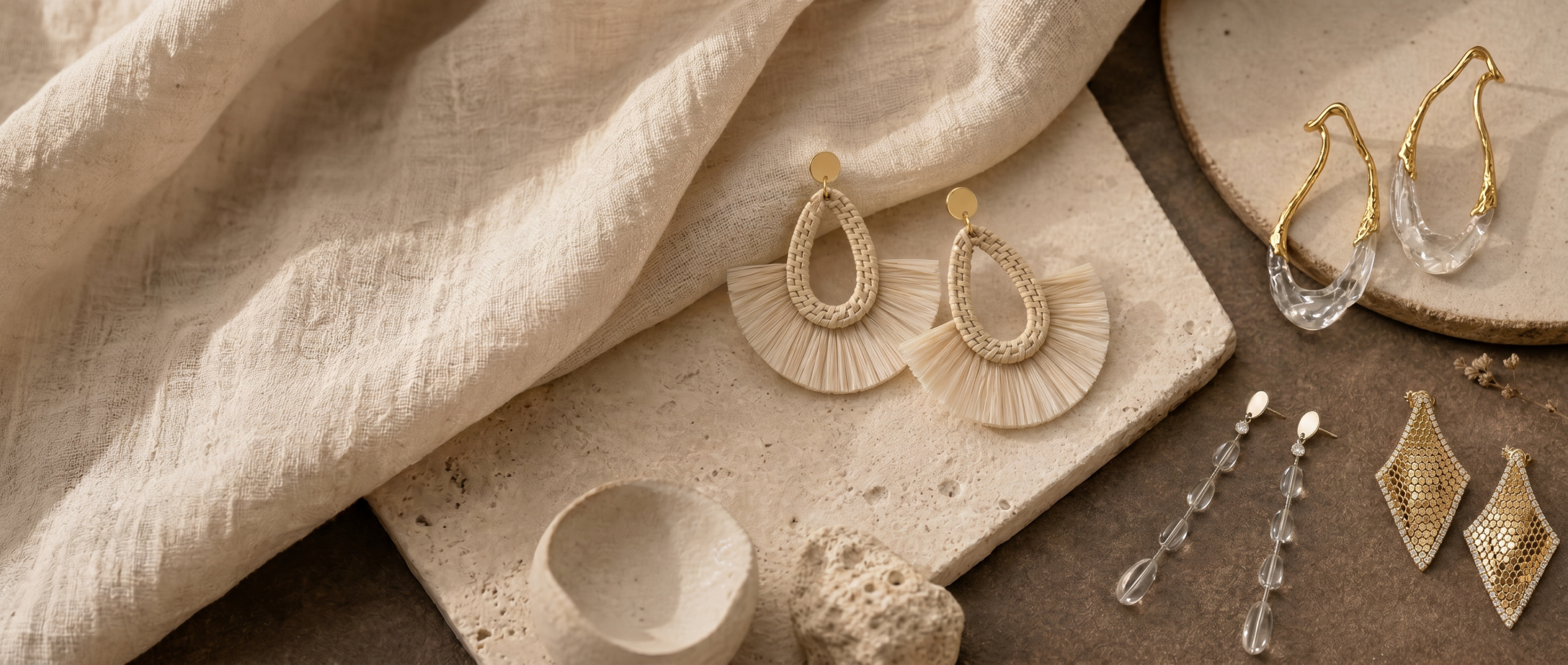 Solmuse brand story
