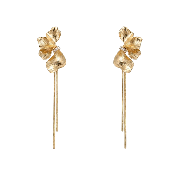Fleur d'Or - Image 6
