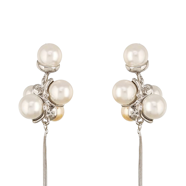 Ivory Bouquet - Image 6