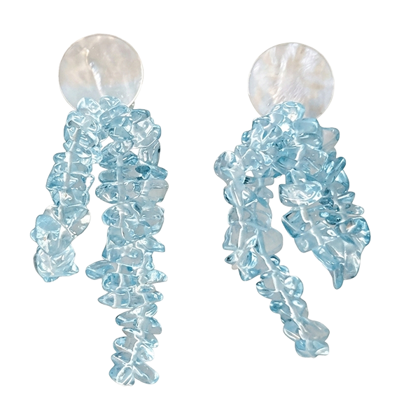 Crystal Tide - Image 3