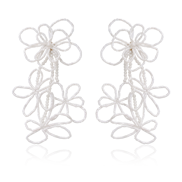 Floating Blossoms - Image 2