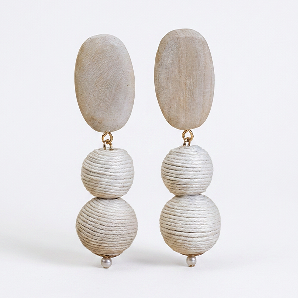 Island Linen - Image 2