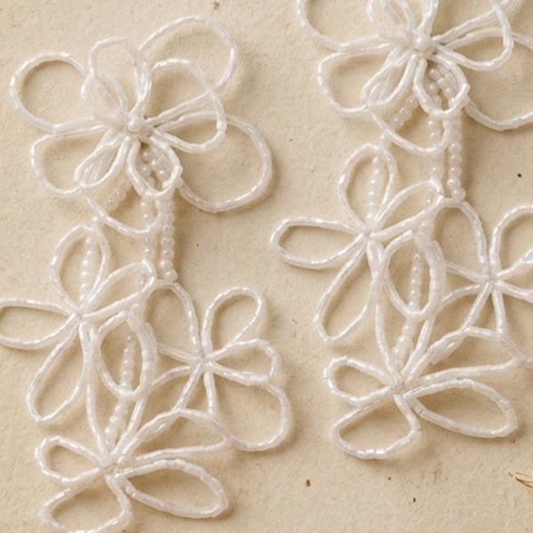 Floating Blossoms - Image 4