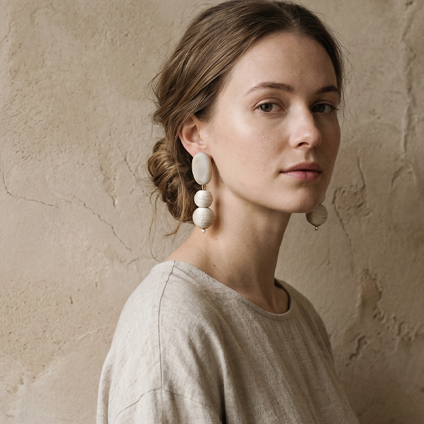 Island Linen - Image 4