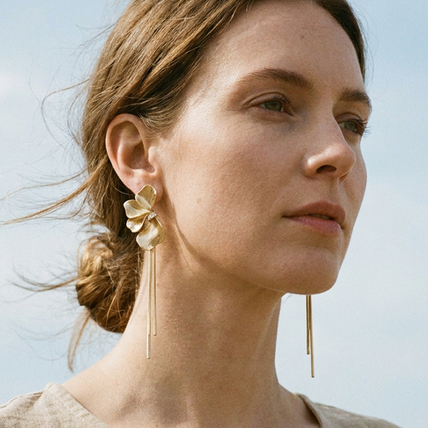 Fleur d'Or - Image 3