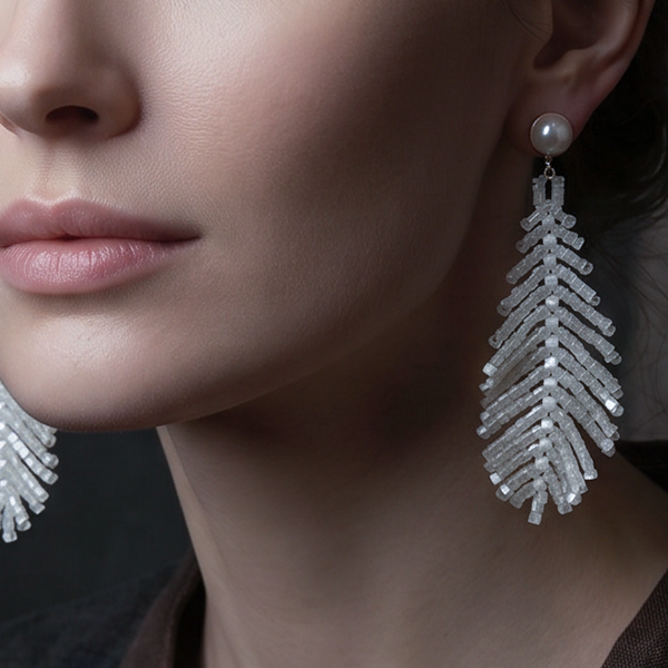 Moonlit Feather - Image 4