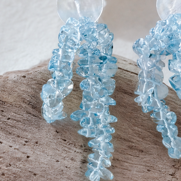 Crystal Tide - Image 6