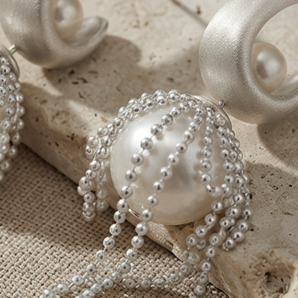 Dew Petals - Image 3