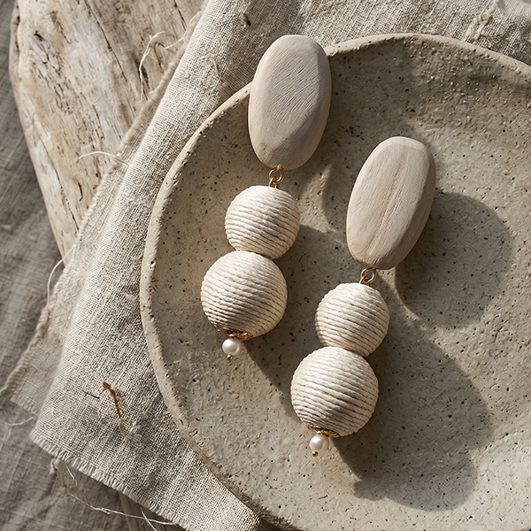 Island Linen - Image 5