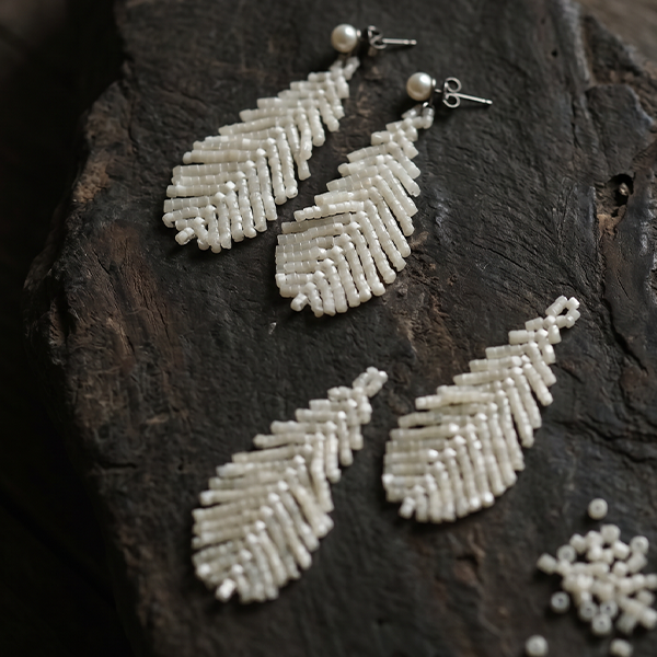 Moonlit Feather - Image 5