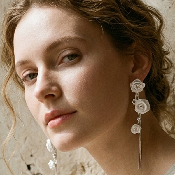 The Last Rose - Image 5