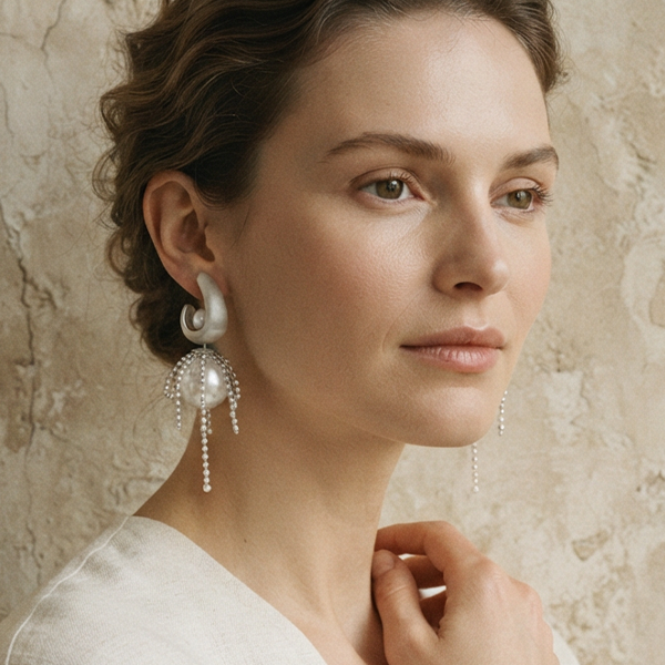 Dew Petals - Image 4