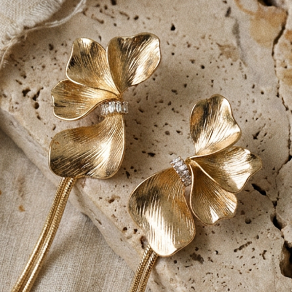 Fleur d'Or - Image 5