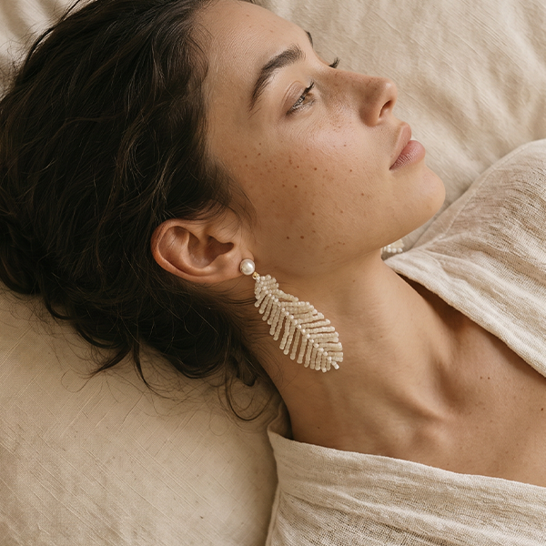 Moonlit Feather - Image 6