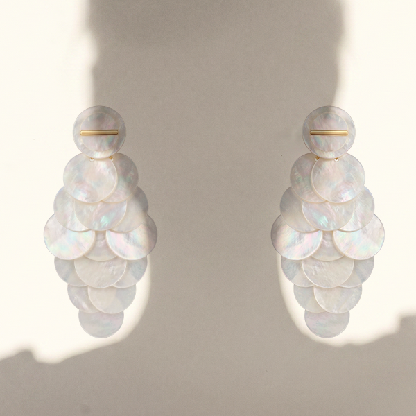 Pearl Tide