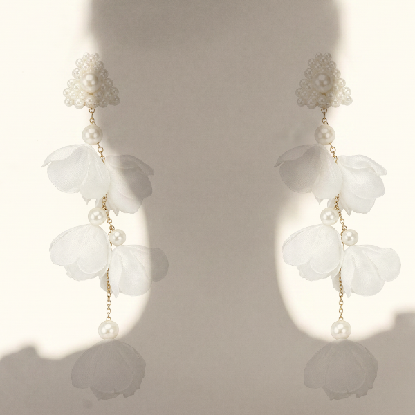 White Garden
