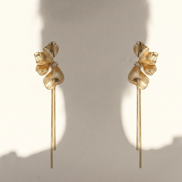 Fleur d'Or