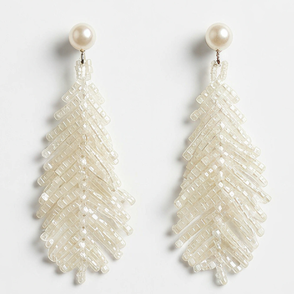 Moonlit Feather - Image 2