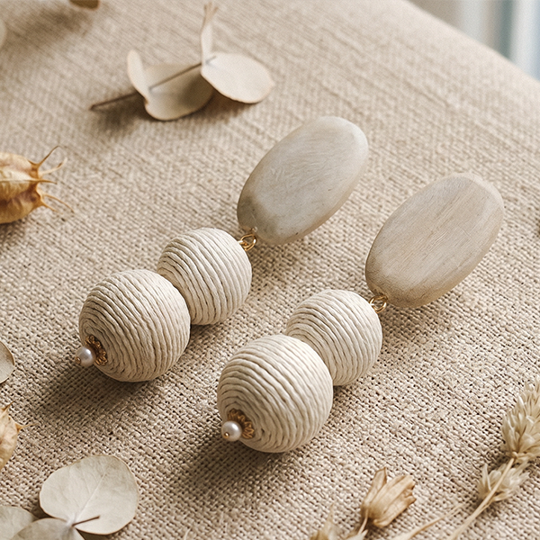 Island Linen - Image 3