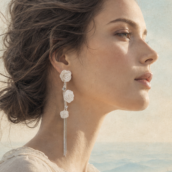 The Last Rose - Image 2